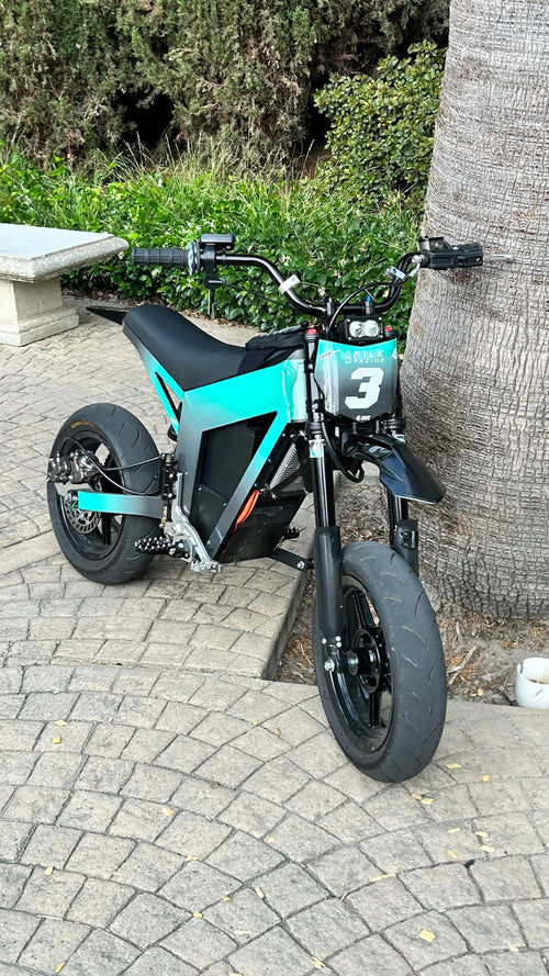 Tuttio