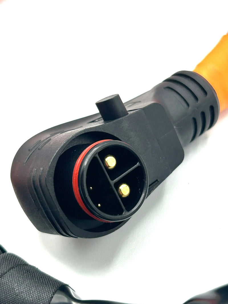 2024+ Surron Light Bee Battery Discharge Cable EV Warehouse