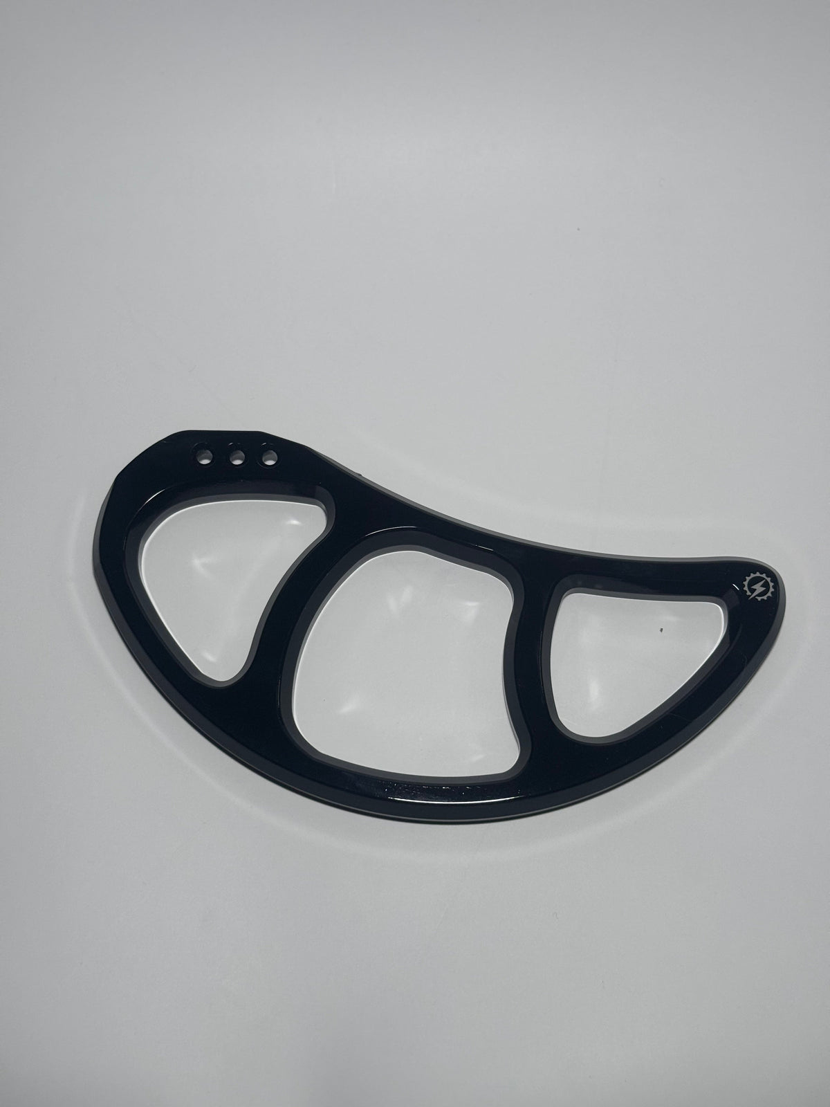 270mm Rear Ultra Bee Rotor Guard Arc Moto