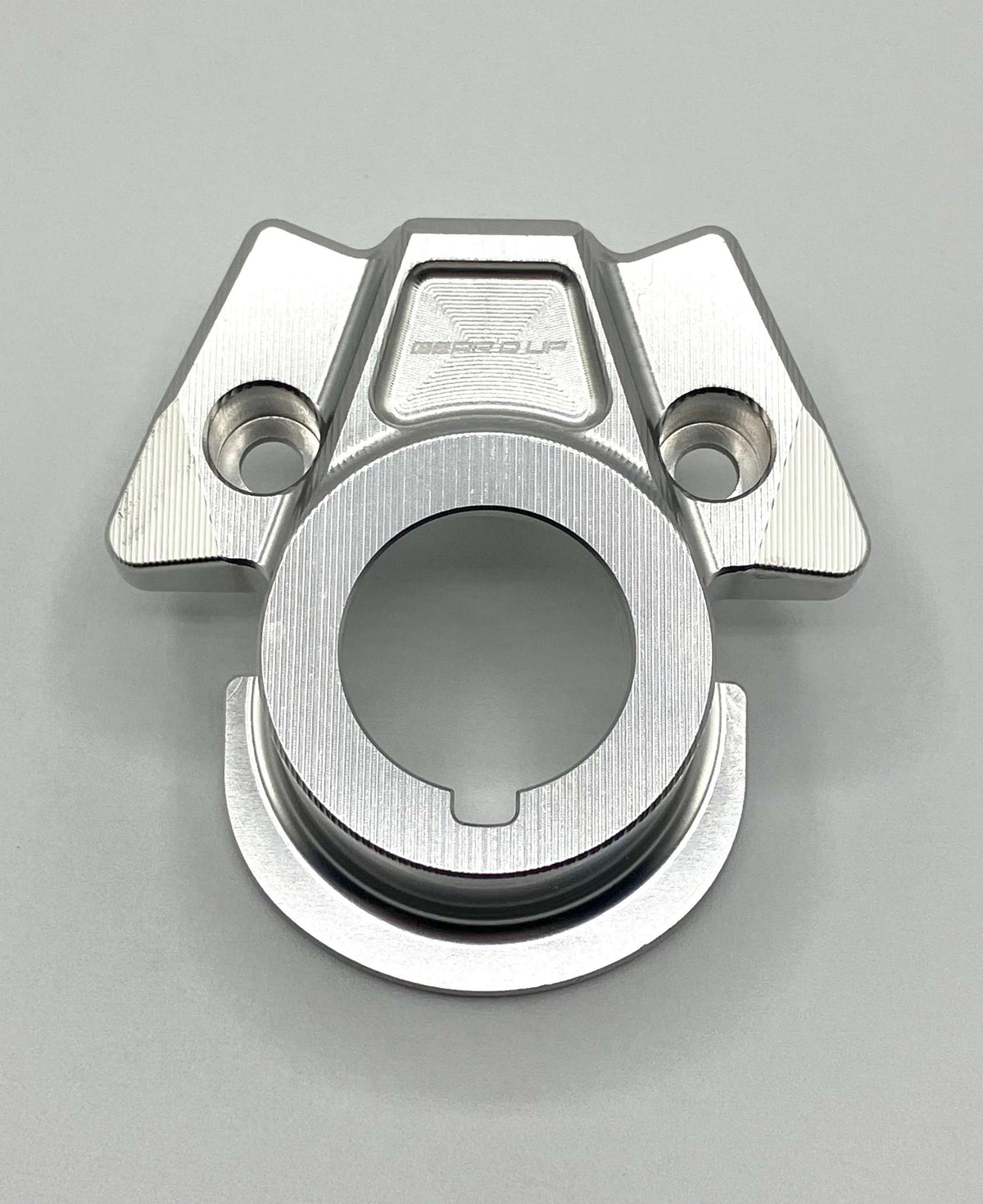 Talaria Sting Ignition Cover-Gear’d Up EV Warehouse