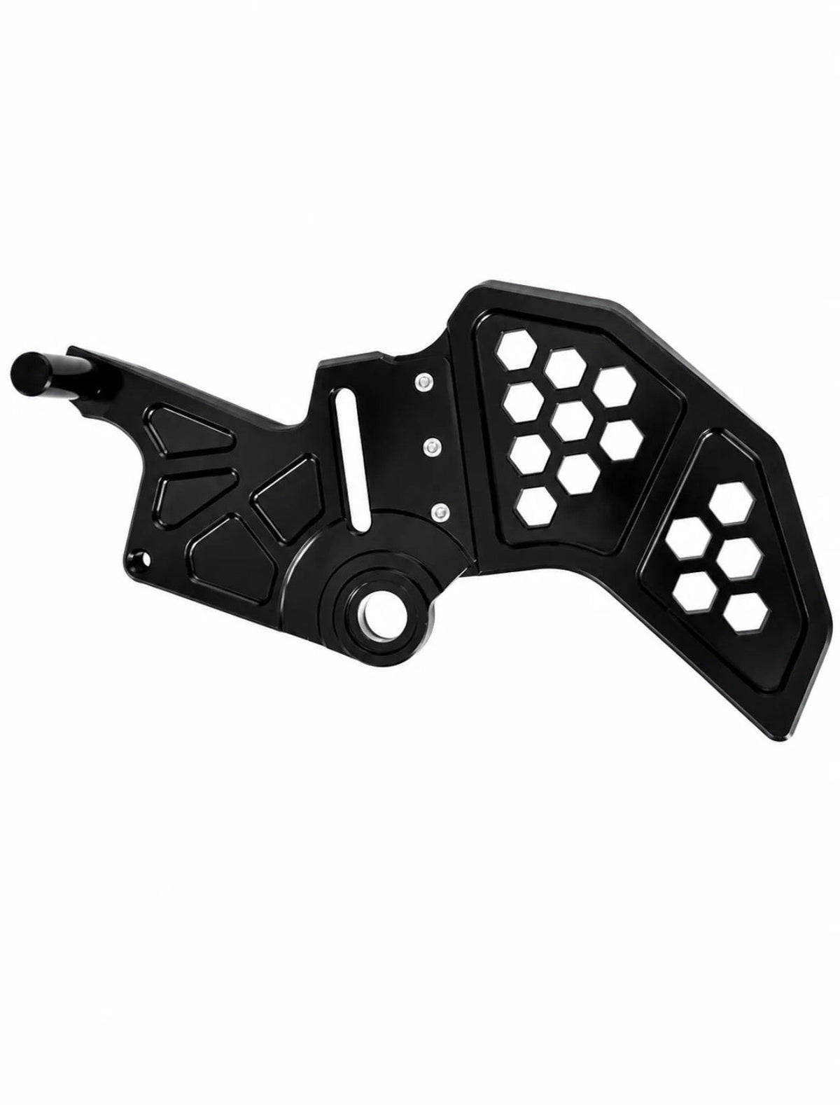 Surron LBX/ Eride Ultra Bee Brake Kit axbolts