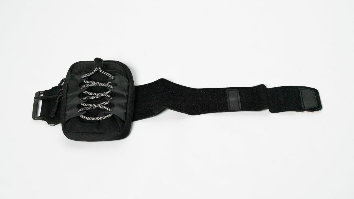 Phone Bag Modded Moto Co