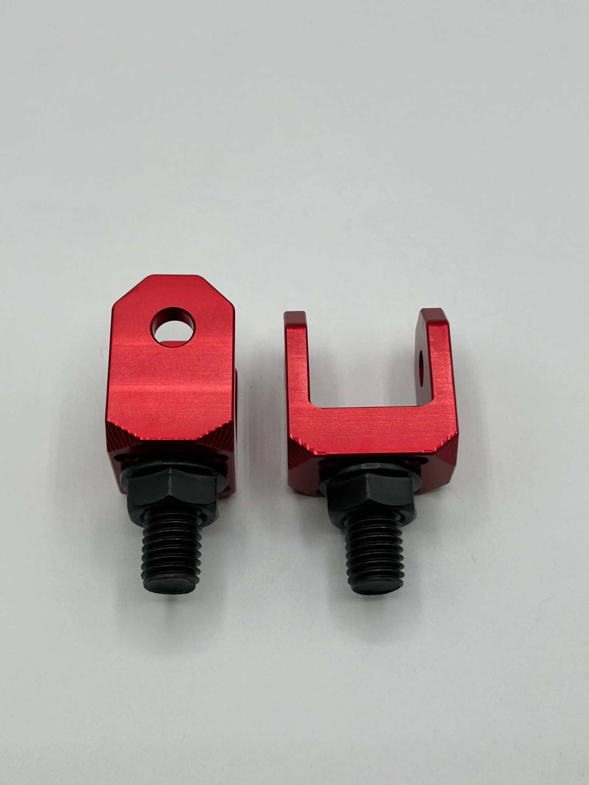 Foot Peg Mounting Bracket Surron/Talaria/E-Ride Pro EV Warehouse