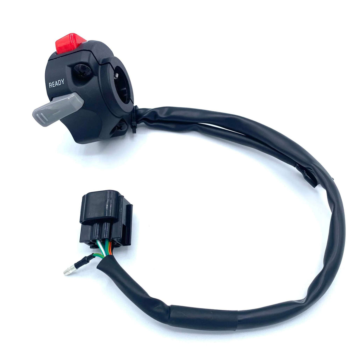 OEM Surron Ultra Bee Kill/Ready Switch EV Warehouse
