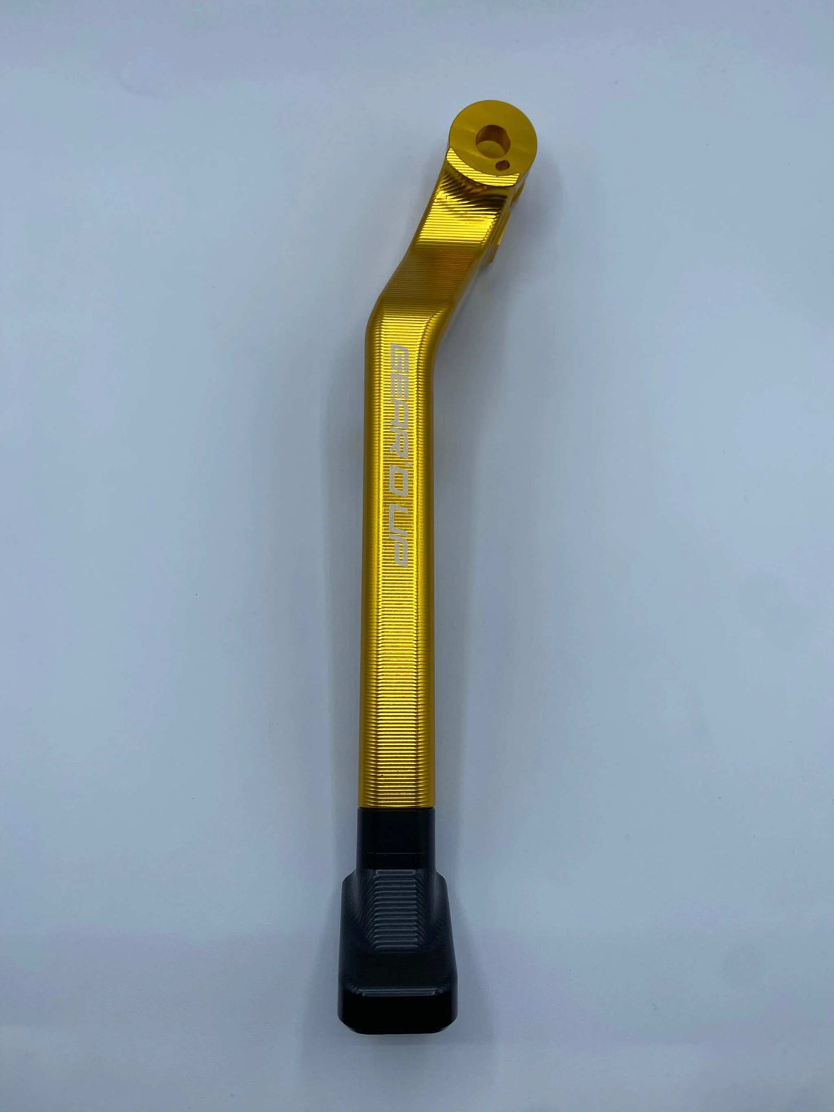 Surron Ultra Bee Adjustable Kickstand-Gear’d Up EV Warehouse