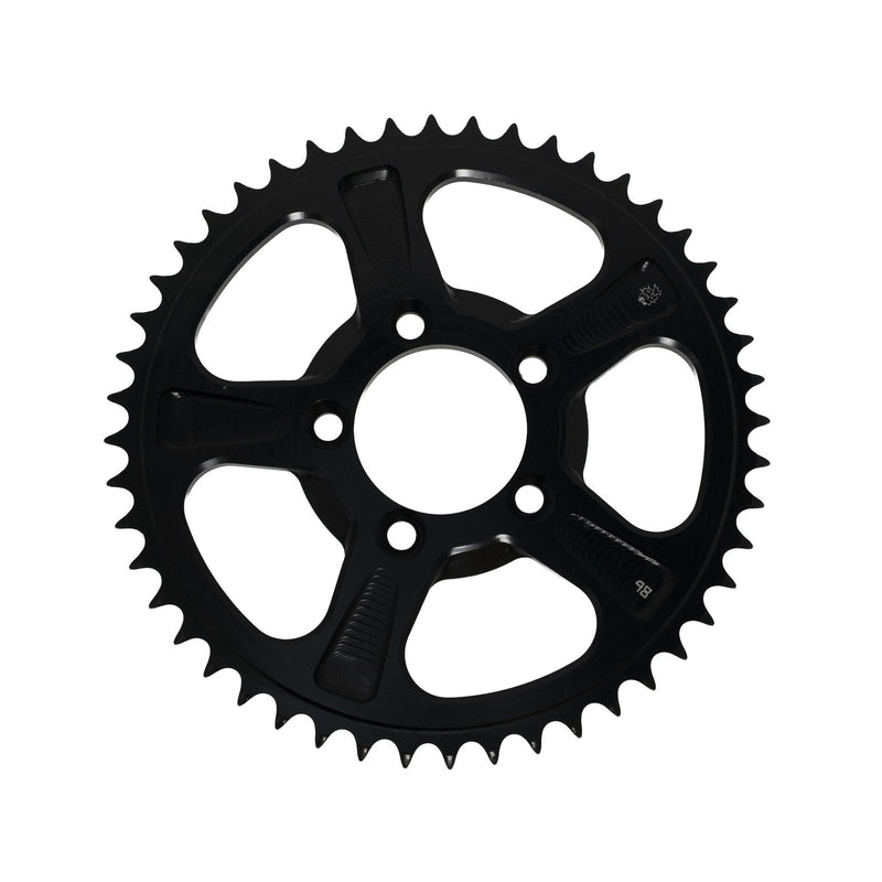 48T Sprocket Prickly Motorsports