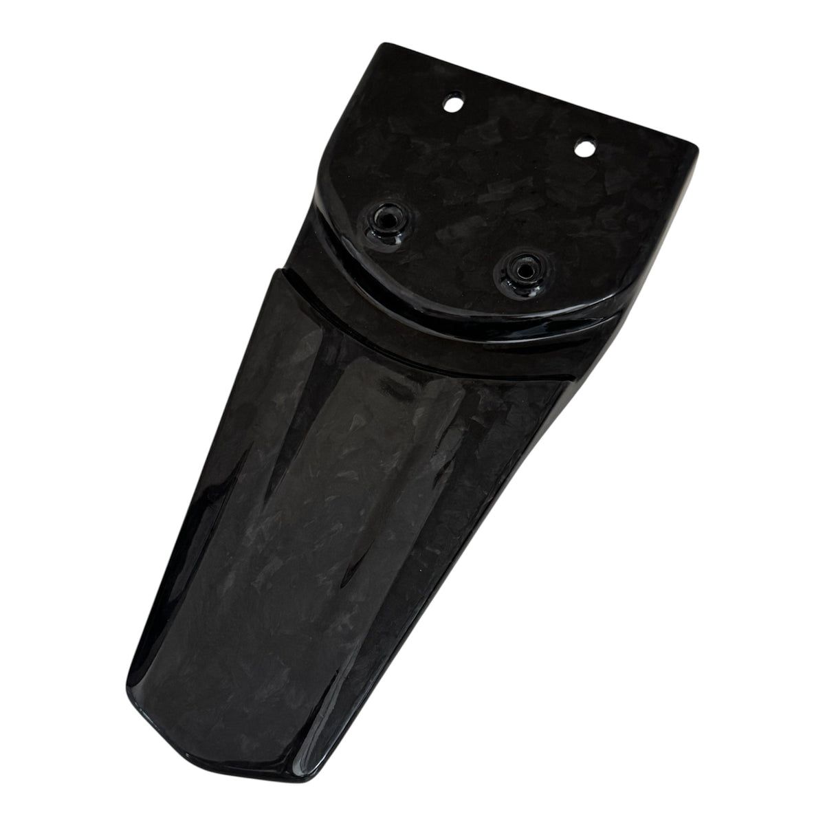 Eride pro carbon fender 4 week pre order Mxp_designs