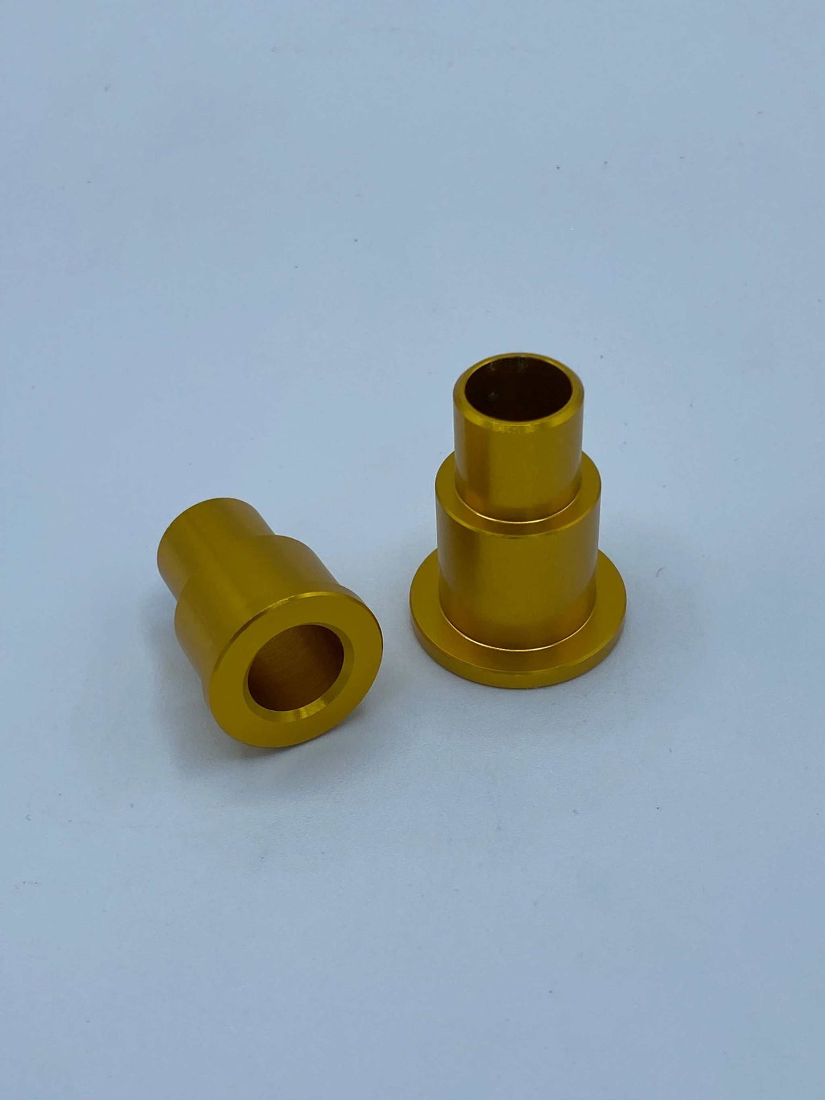 Surron Light Bee/E-Ride Pro Rear Wheel Spacers EV Warehouse