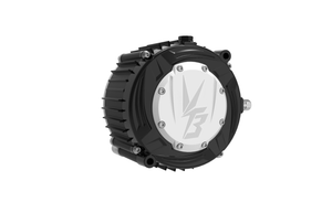 Ventus Ryuga 81kW Motor – Ultra Bee Modded Moto Co