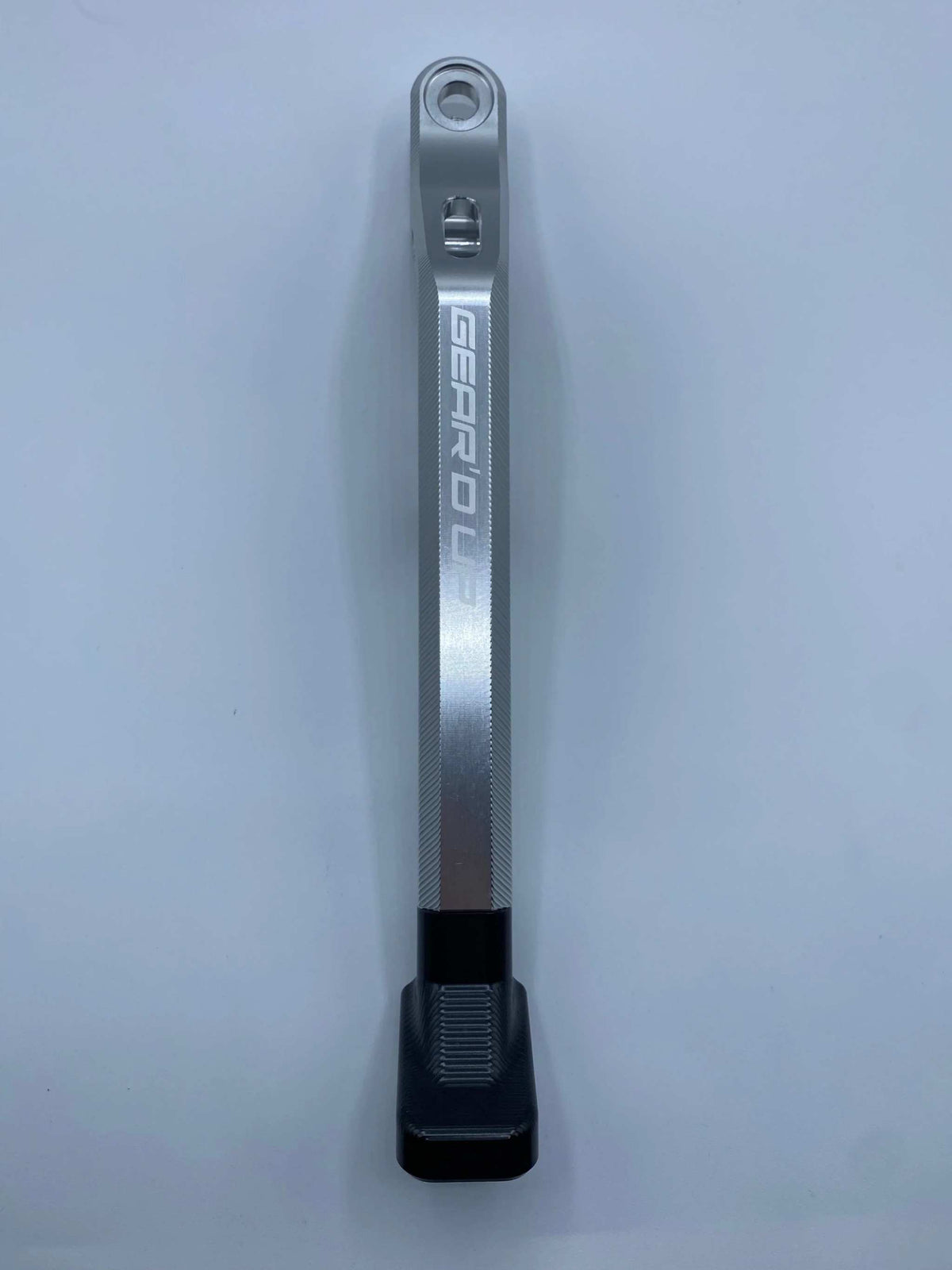 Adjustable Kickstand For Surron | Talaria | E-Ride - Gear'd Up Racing EV Warehouse
