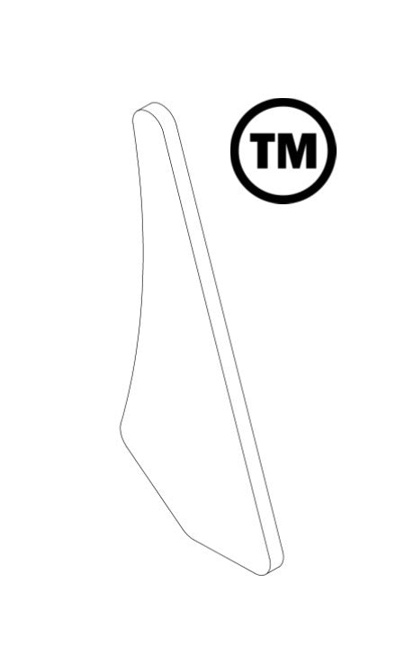 MX3/4/5 Shift Lock & Bracket (Ships USA - TG Racing) TG Racing