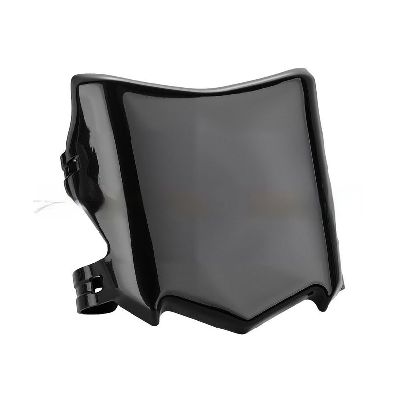 Motocutz Style Plate RegenRacing