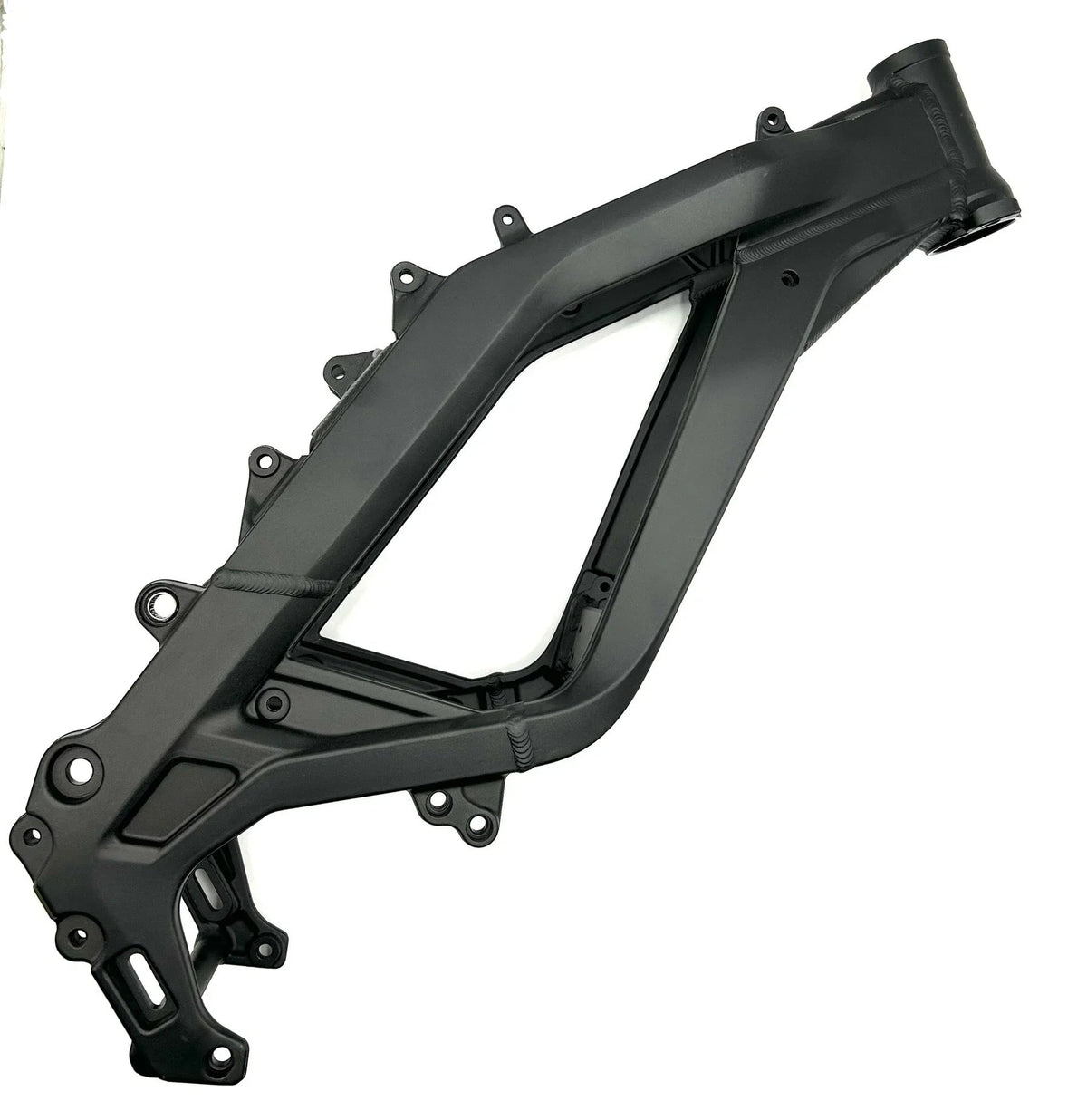 OEM Surron Light Bee X OEM Frame EV Warehouse