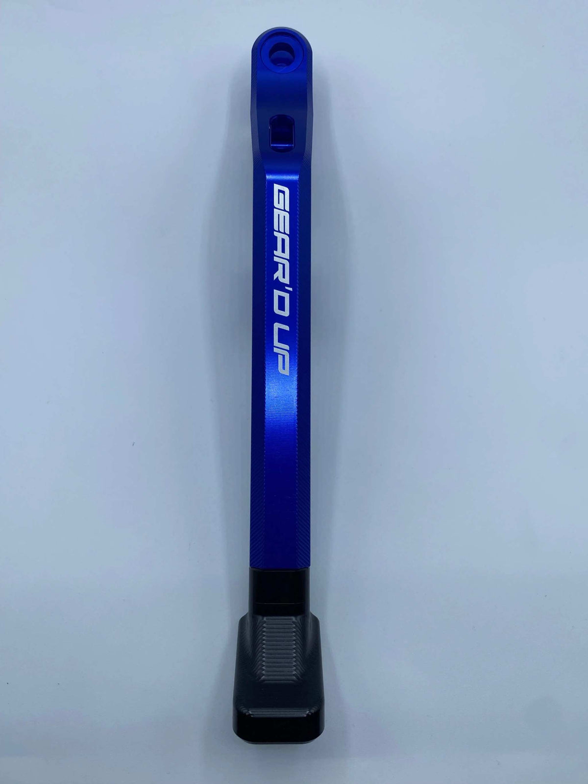 Adjustable Kickstand For Surron | Talaria | E-Ride - Gear'd Up Racing EV Warehouse