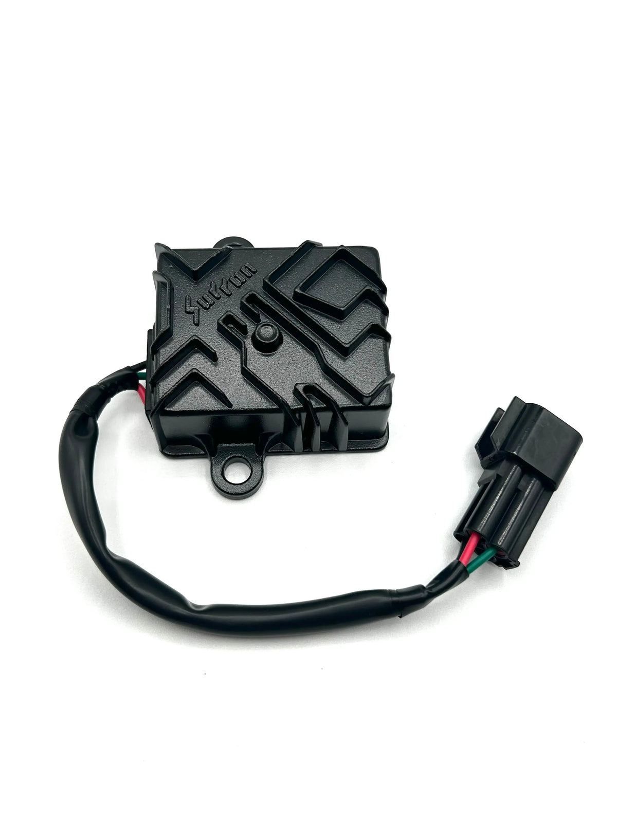 Surron Light Bee 12-volt Converter EV Warehouse