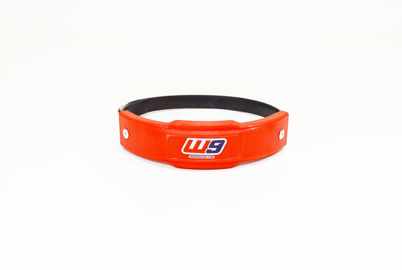 Exhaust Sliders (Collective) Warp9Racing