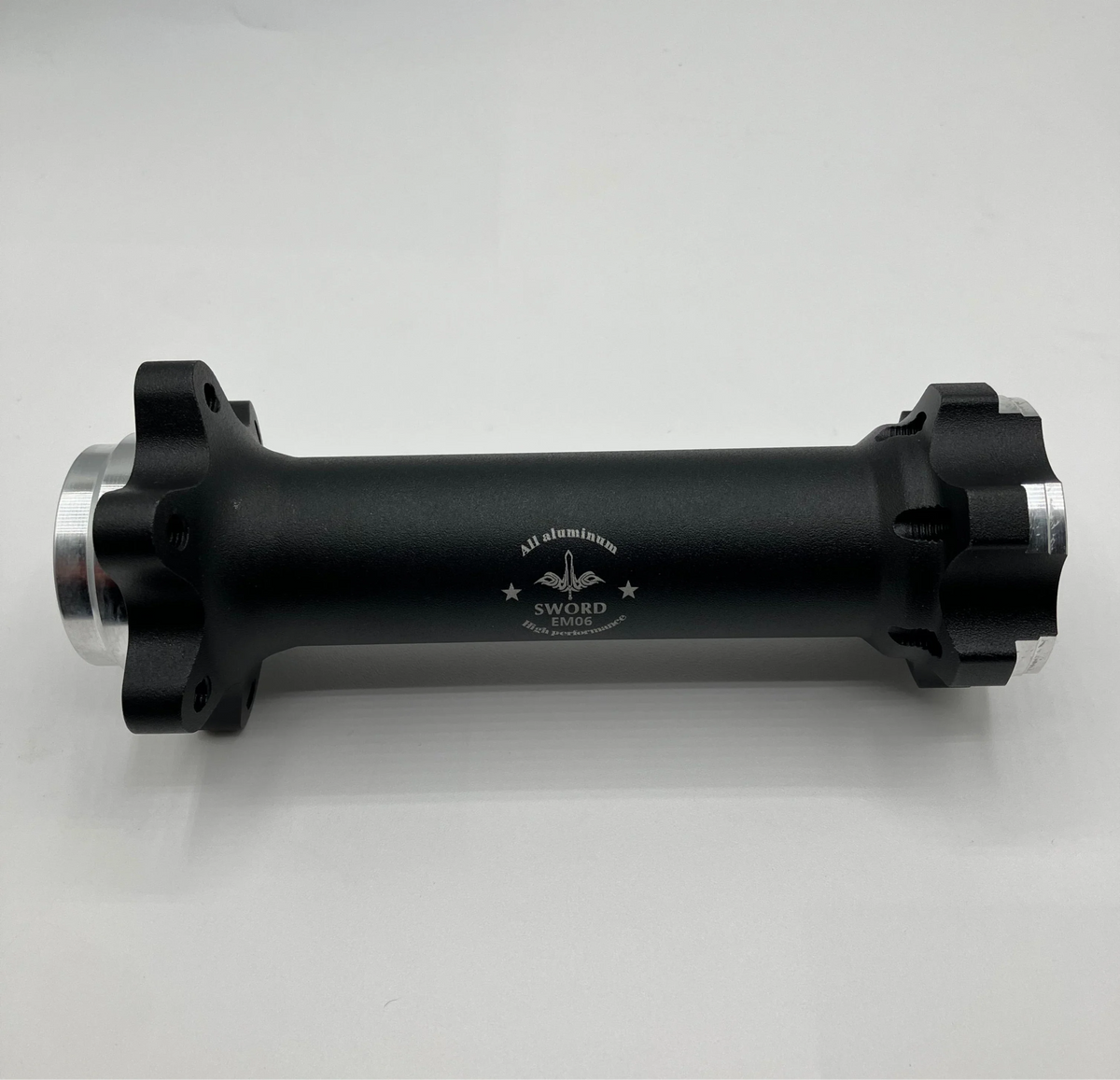 OEM Surron Ultra Bee OEM Jackshaft EV Warehouse