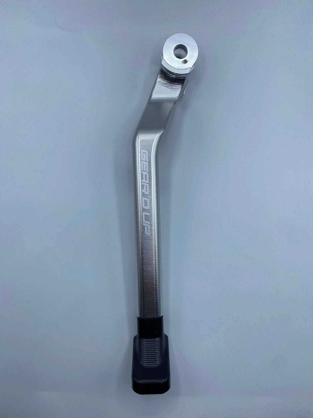 Surron Ultra Bee Adjustable Kickstand-Gear’d Up EV Warehouse