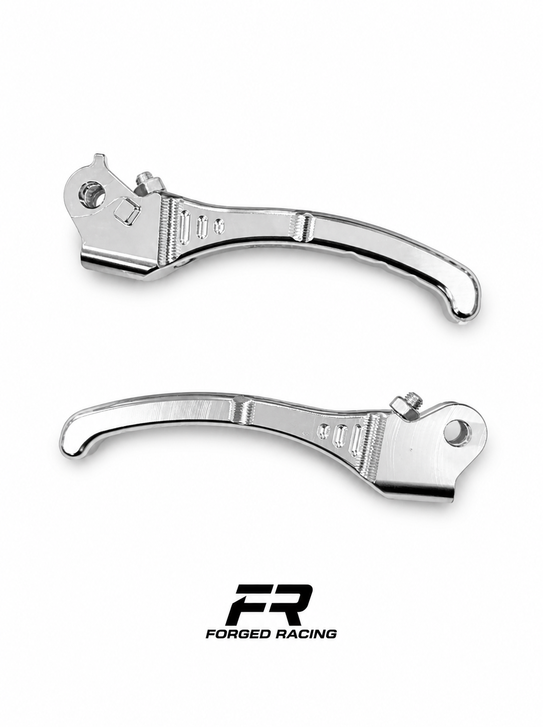 Sur-Ron Ultra Bee Brake Levers | CNC Adjustable Lever Upgrade Forged Racing