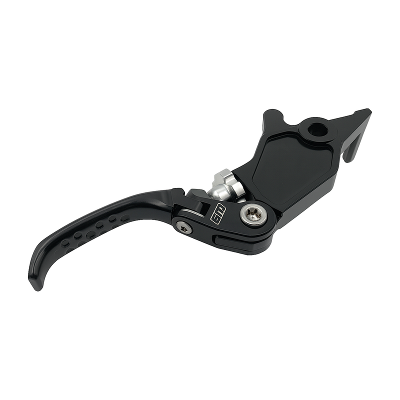 Ultra Bee brake lever (Collective) Warp9Racing