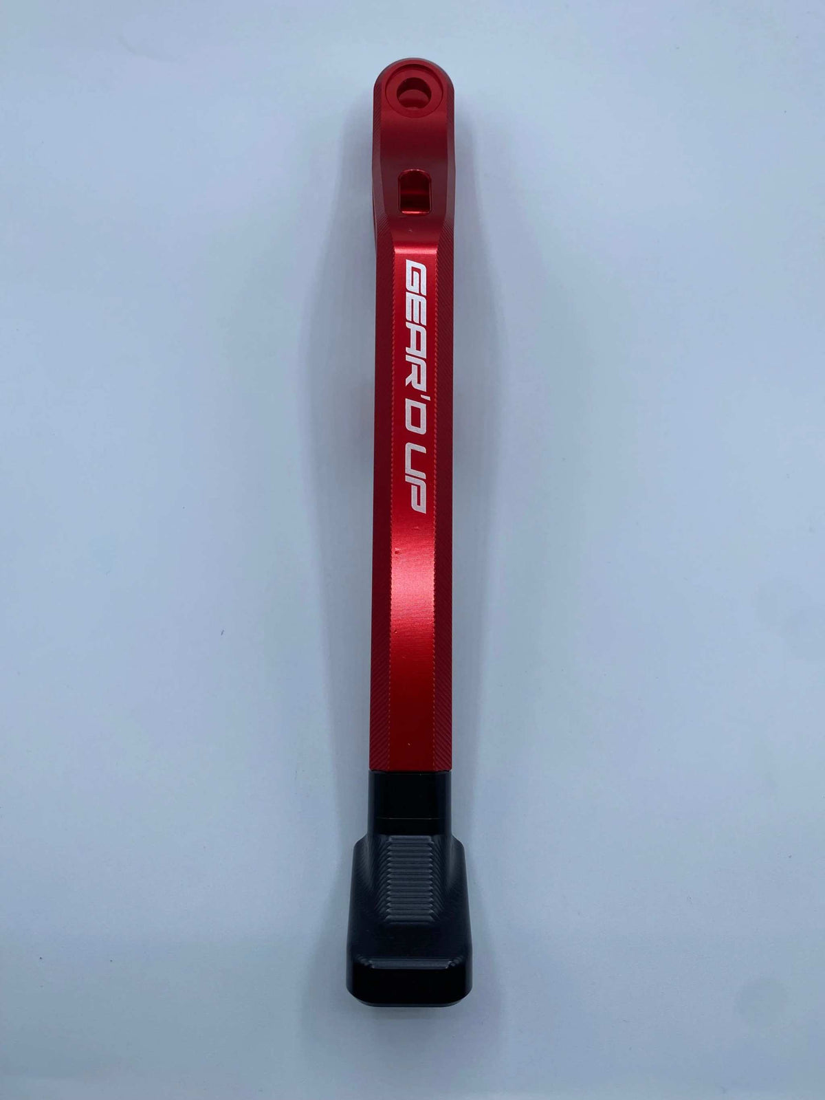 Adjustable Kickstand For Surron | Talaria | E-Ride - Gear'd Up Racing EV Warehouse