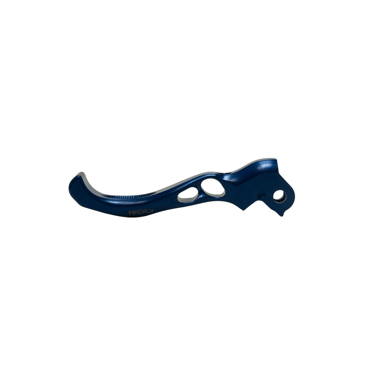 Prickly Moto Brake Lever Prickly Motorsports