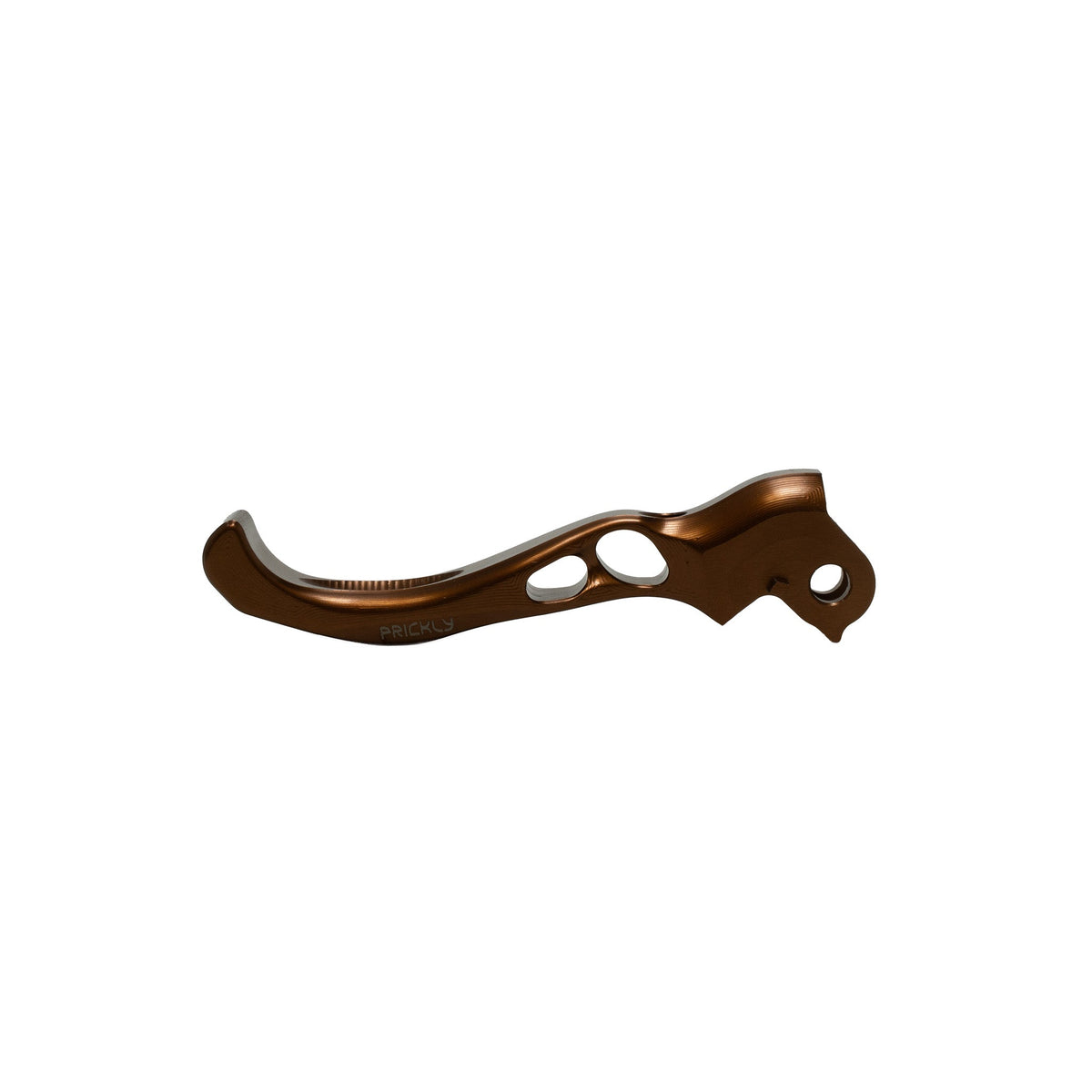 Prickly Moto Brake Lever Prickly Motorsports