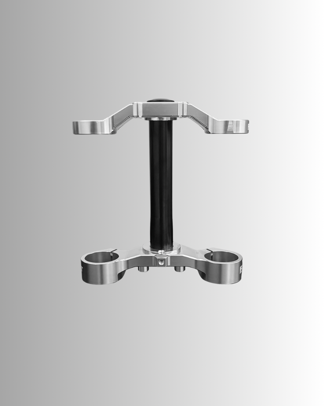 Riot Drop Crown (STOCK SURRON LBX FORKS) - Riot Racing