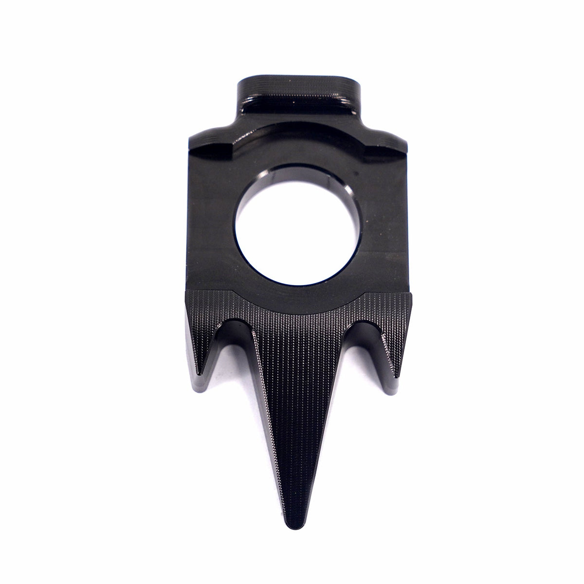 KKE Axle Chain Adjuster Blocks Fit SURRON Ultra Bee 2023-2025 (Collective) KKE Racing