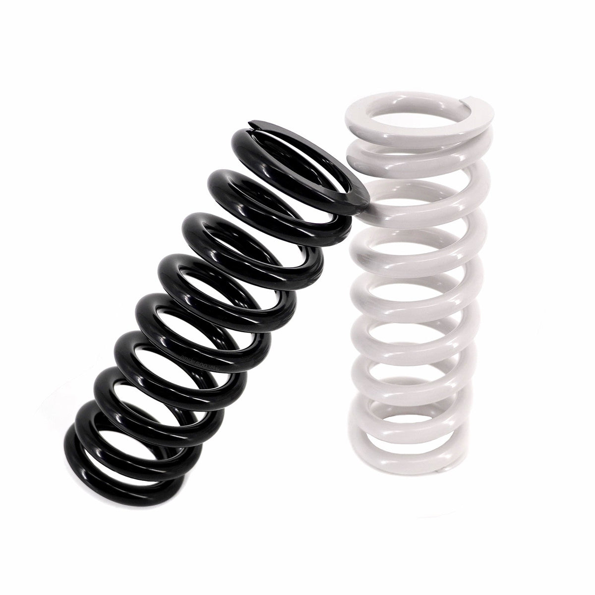 KKE 500LBS Rear Absorber Suspension Shock Spring For SurRon Ultra Bee (Collective) KKE Racing
