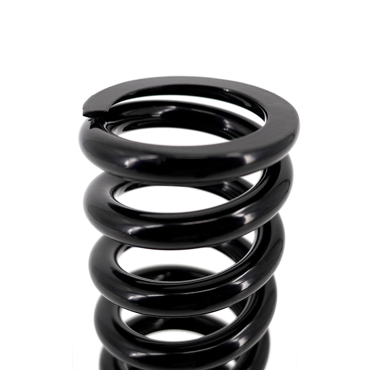 KKE 500LBS Rear Absorber Suspension Shock Spring For SurRon Ultra Bee (Collective) KKE Racing