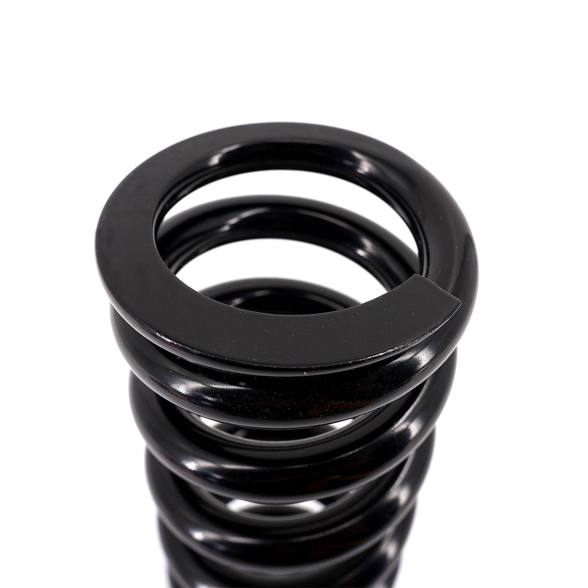 KKE 550LBS Rear Absorber Suspension Shock Spring For SurRon Ultra Bee (Collective) KKE Racing