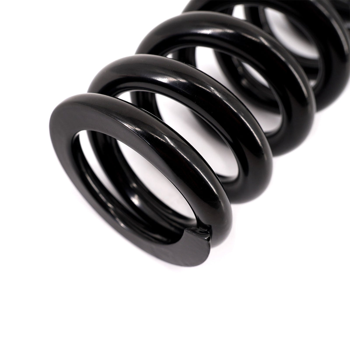 KKE 550LBS Rear Absorber Suspension Shock Spring For SurRon Ultra Bee (Collective) KKE Racing