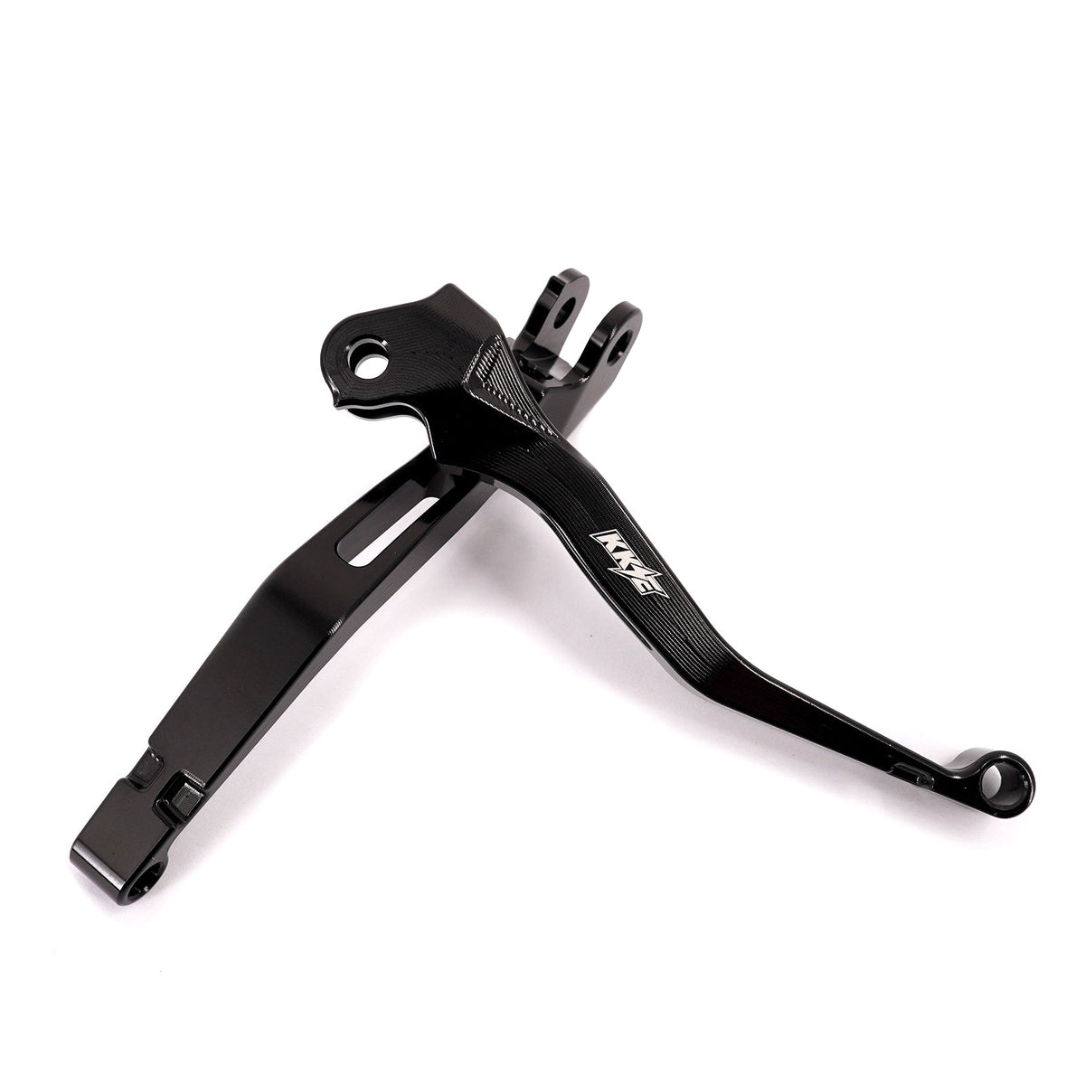 KKE Aluminum Brake Levers Fit SURRON Ultra Bee 2023-2025 (Collective) KKE Racing