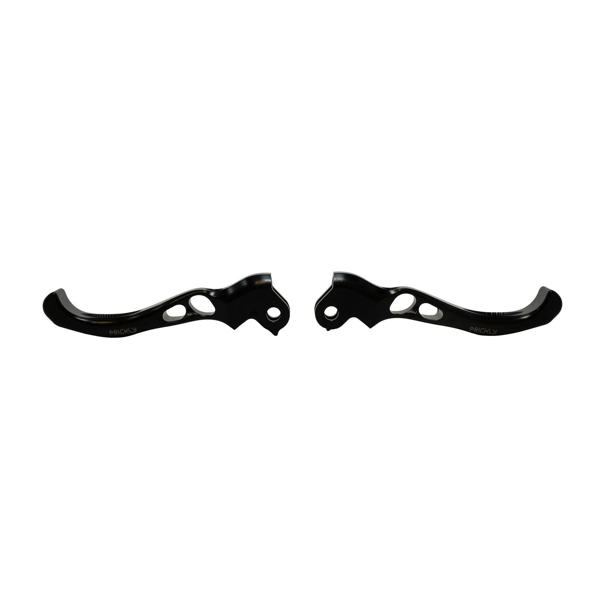 Prickly Moto Brake Lever Prickly Motorsports