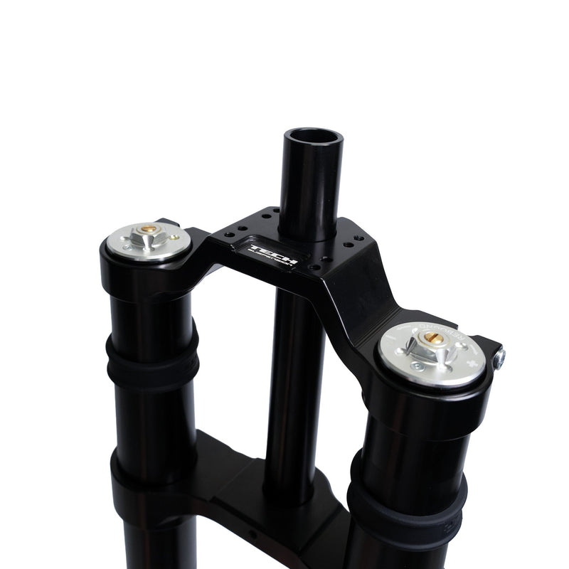 Tech Suspension E39 Fork by Formula Prickly Motorsports