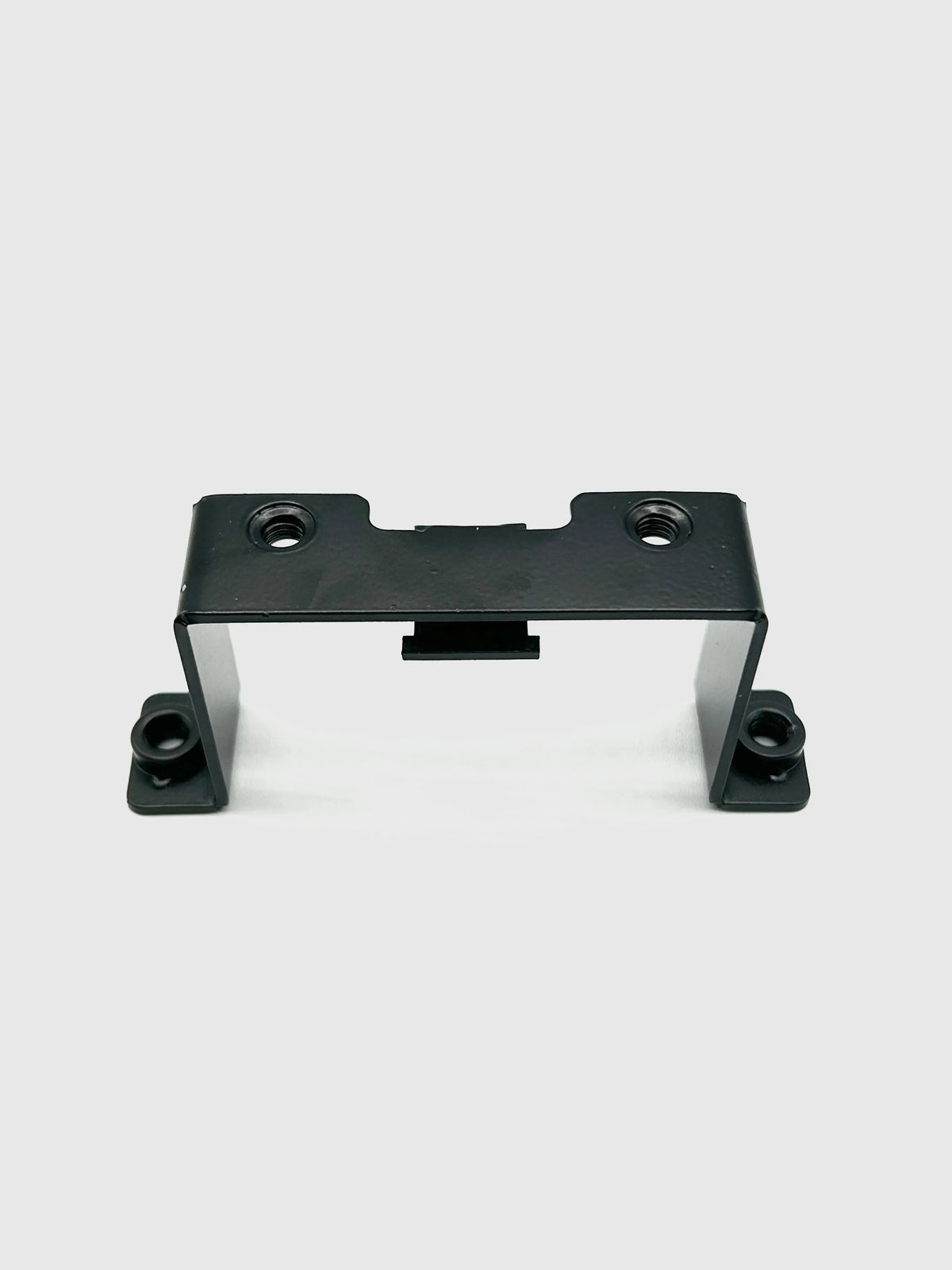 OEM Surron Light Bee X Upper Controller Bracket EV Warehouse
