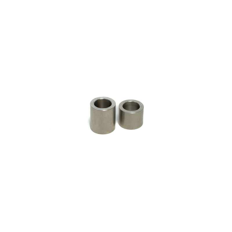 Jackshaft Bushings Prickly Motorsports