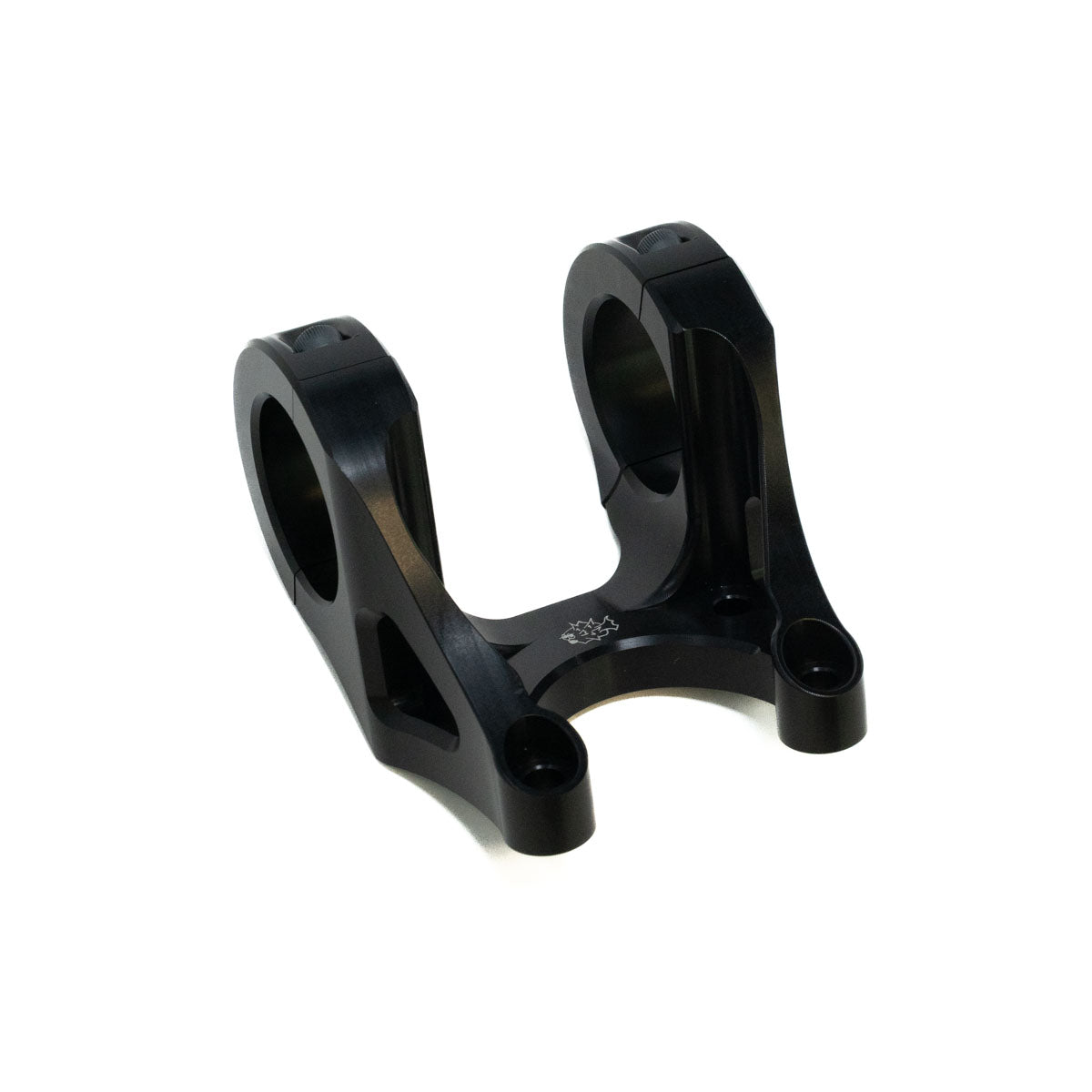 35mm Direct Mount Stem Prickly Motorsports