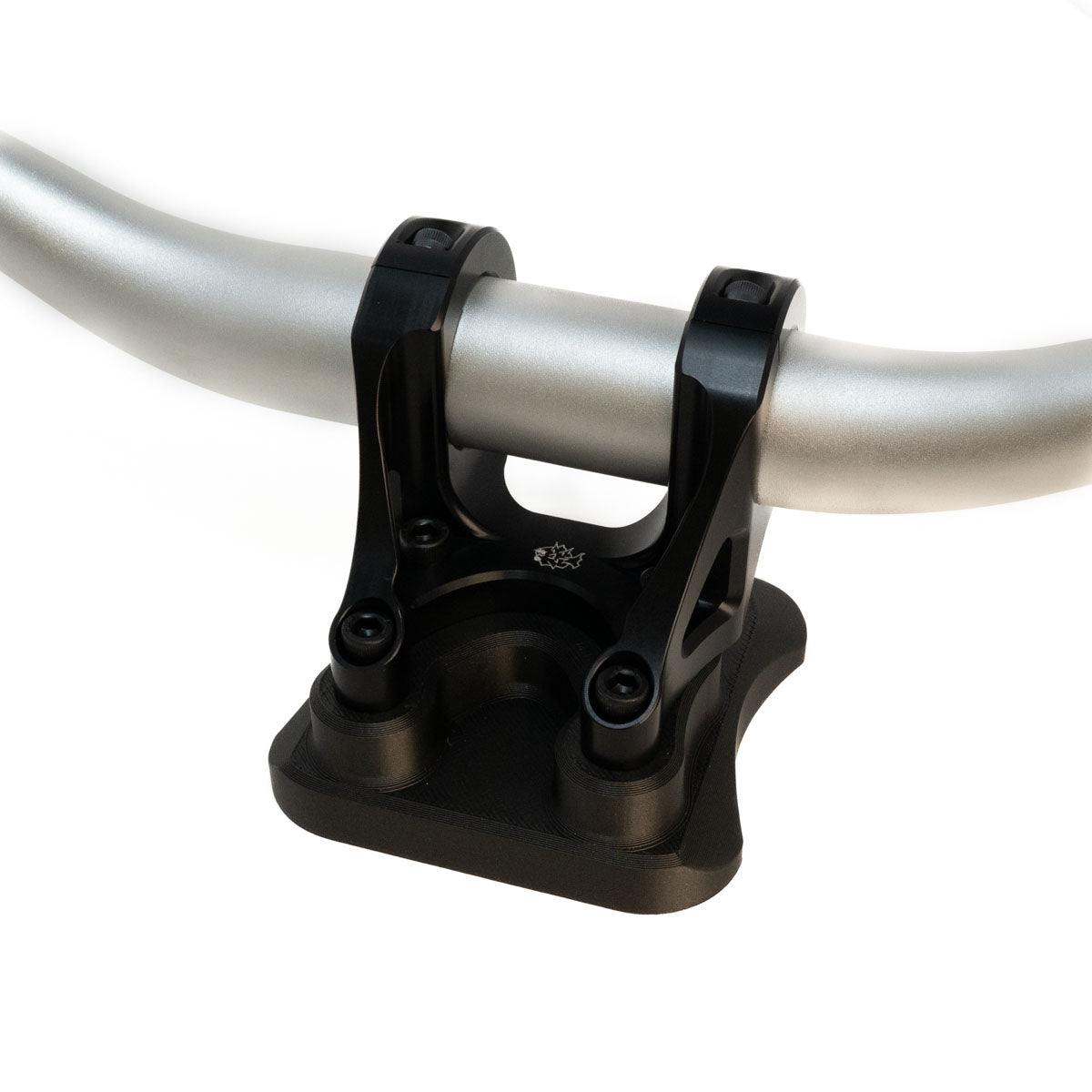 35mm Direct Mount Stem Prickly Motorsports