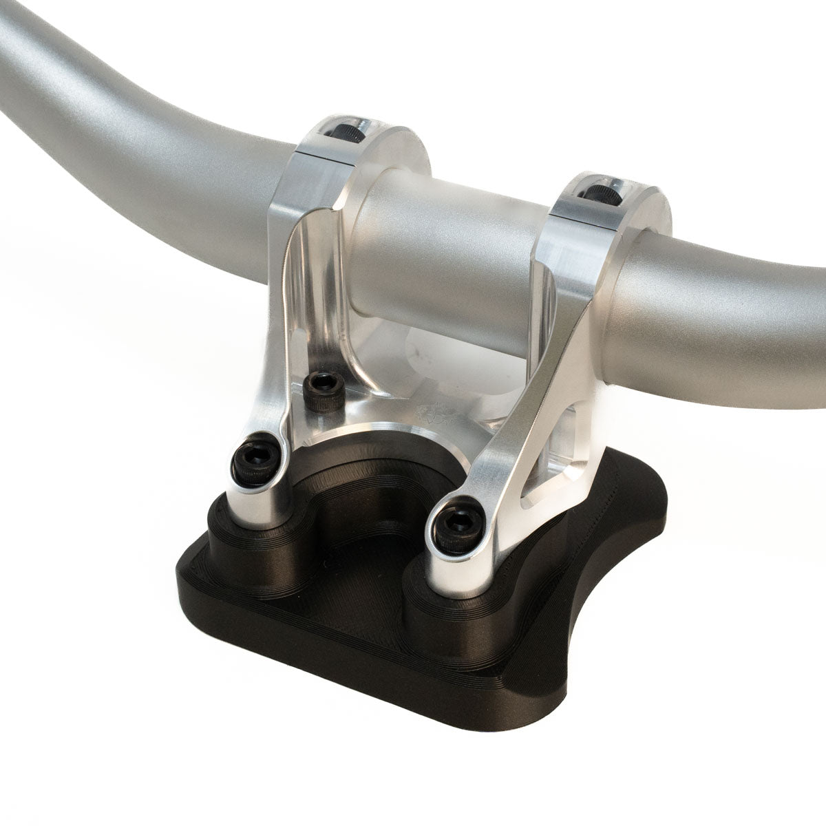 35mm Direct Mount Stem Prickly Motorsports