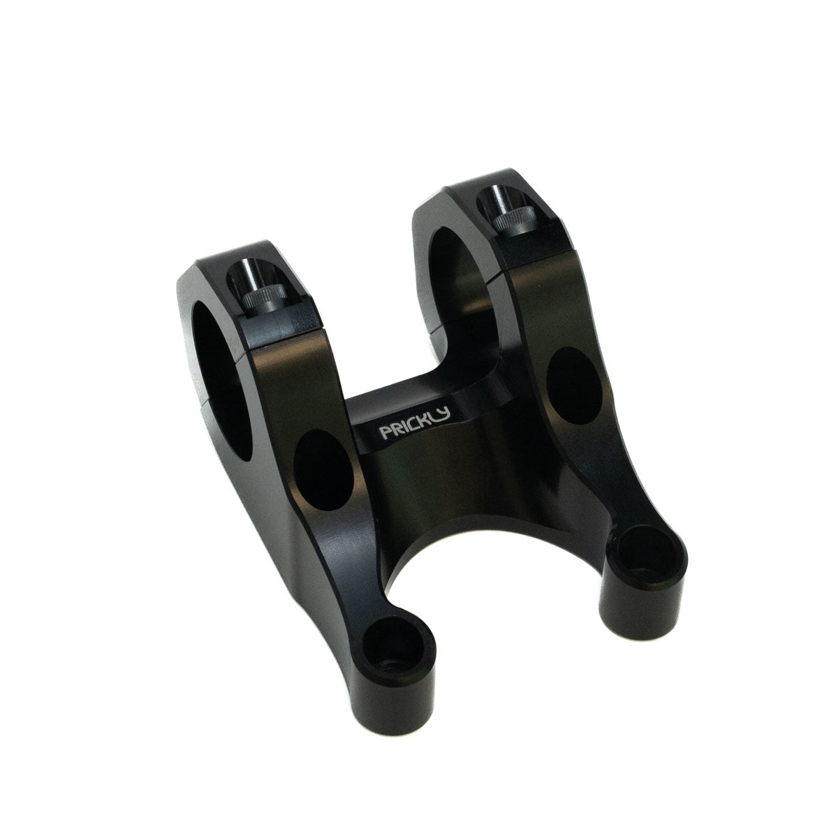 31.8mm Direct Mount Stem Prickly Motorsports
