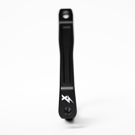 EBMX Upgraded Triangle – Ultra Bee Modded Moto Co