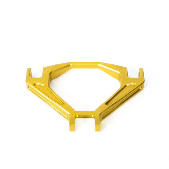 EBMX Upgraded Triangle – Ultra Bee Modded Moto Co