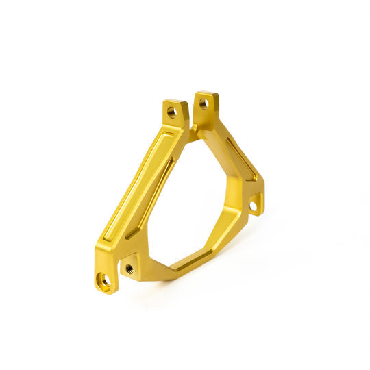EBMX Upgraded Triangle – Ultra Bee Modded Moto Co