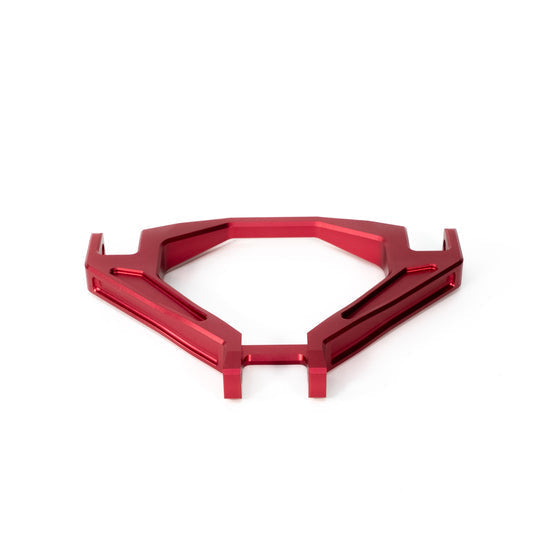 EBMX Upgraded Triangle – Ultra Bee Modded Moto Co