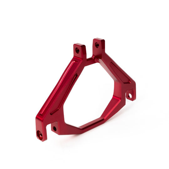 EBMX Upgraded Triangle – Ultra Bee Modded Moto Co