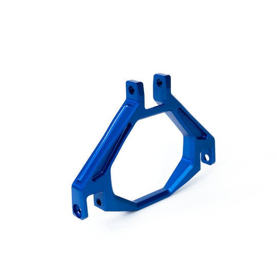 EBMX Upgraded Triangle – Ultra Bee Modded Moto Co