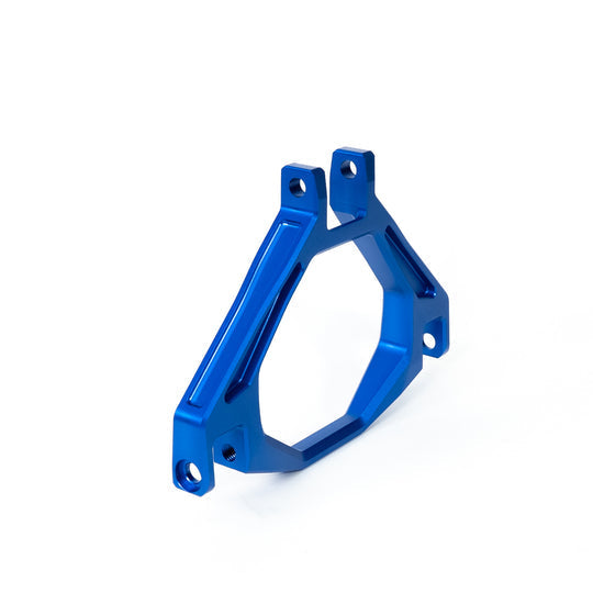 EBMX Upgraded Triangle – Ultra Bee Modded Moto Co