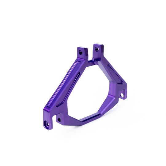 EBMX Upgraded Triangle – Ultra Bee Modded Moto Co